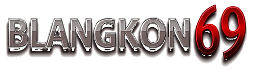 blangkon69 login logo
