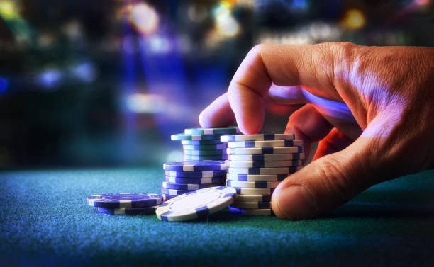 blangkon69 login Sportsbook
