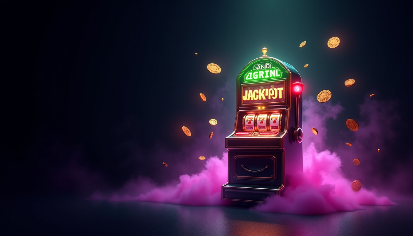 blangkon69 login Bingo Rooms Live at blangkon69 login