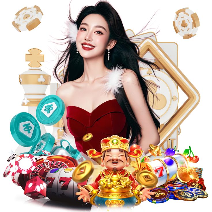 blangkon69 login Live Casino
